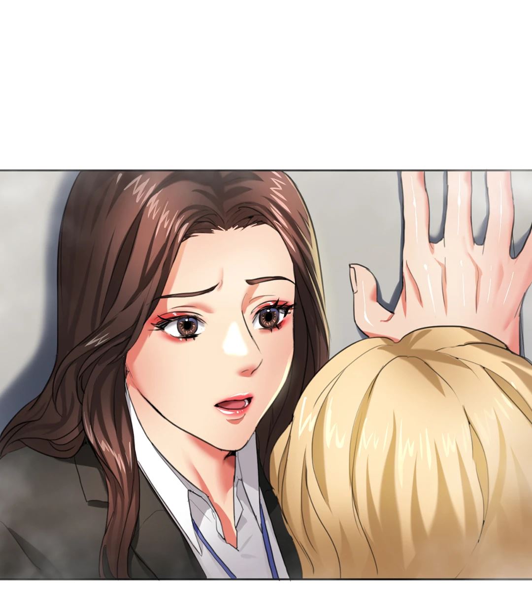 Climb on Top Chapter 85 - The End image 18