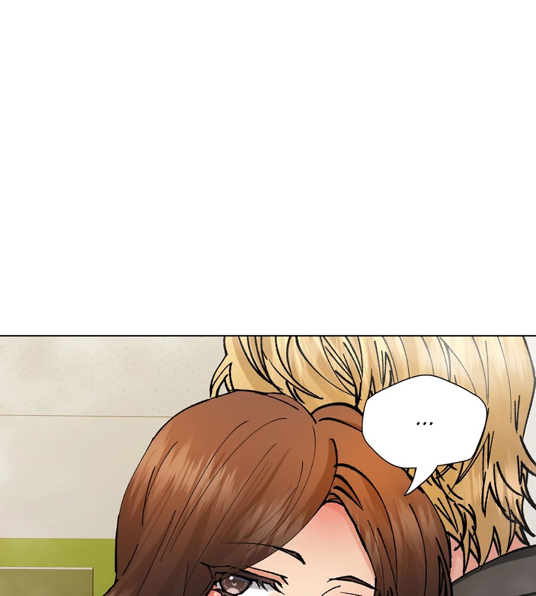 Climb on Top Chapter 85 - The End image 21