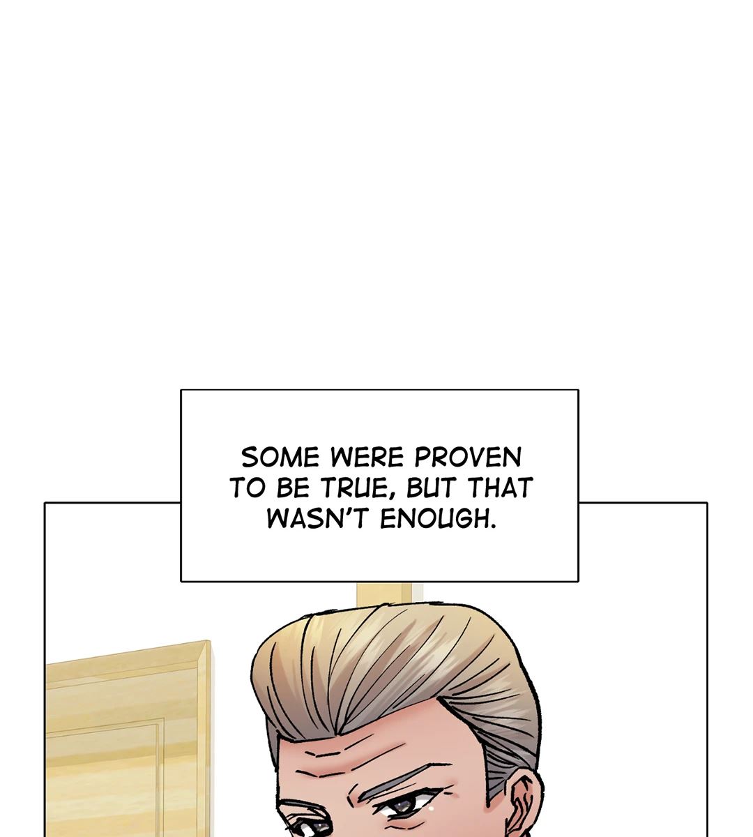 Climb on Top Chapter 85 - The End image 28