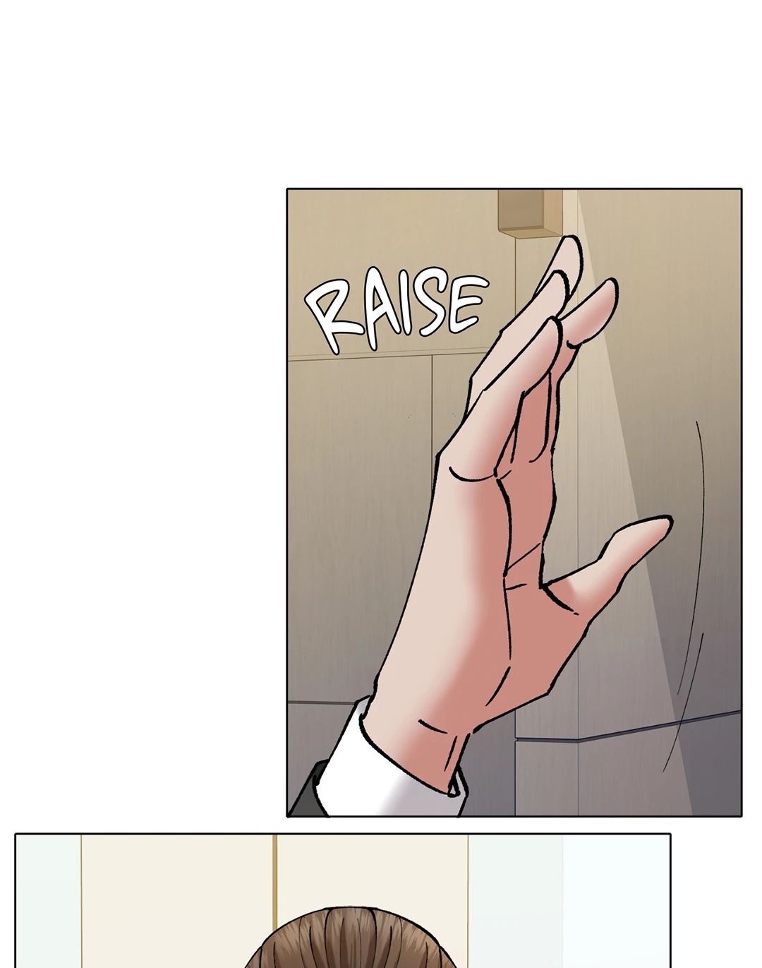 Climb on Top Chapter 85 - The End image 32