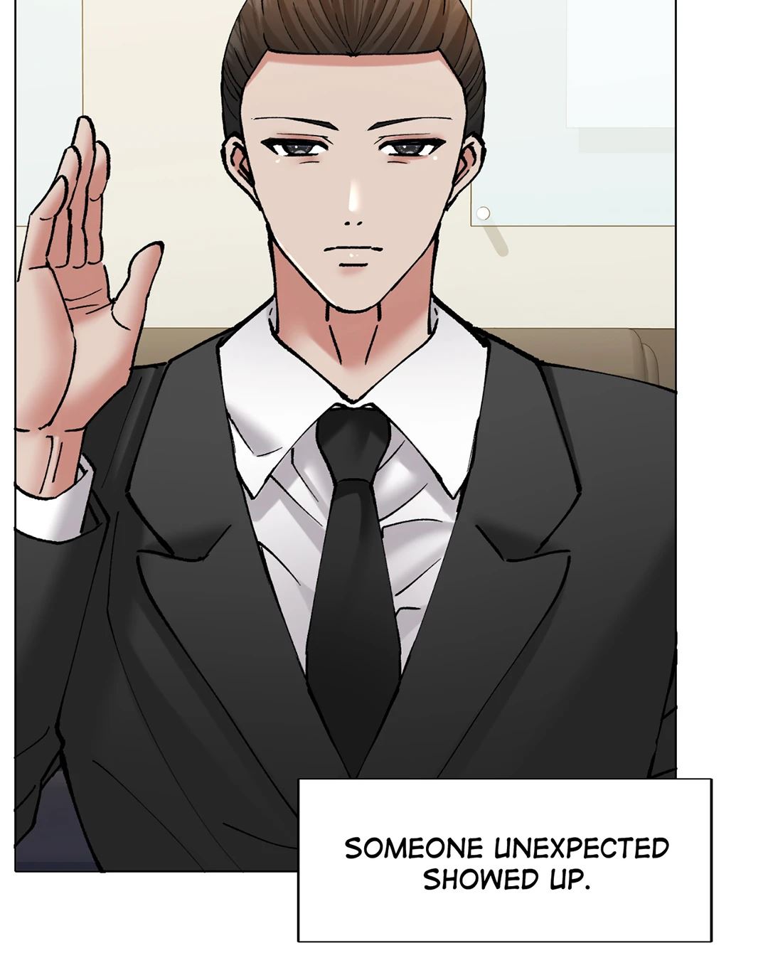 Climb on Top Chapter 85 - The End image 33