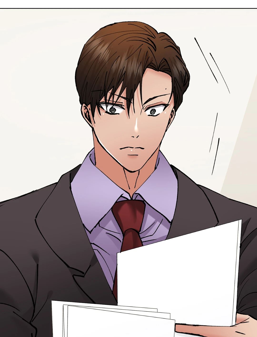 Climb on Top Chapter 85 - The End image 42