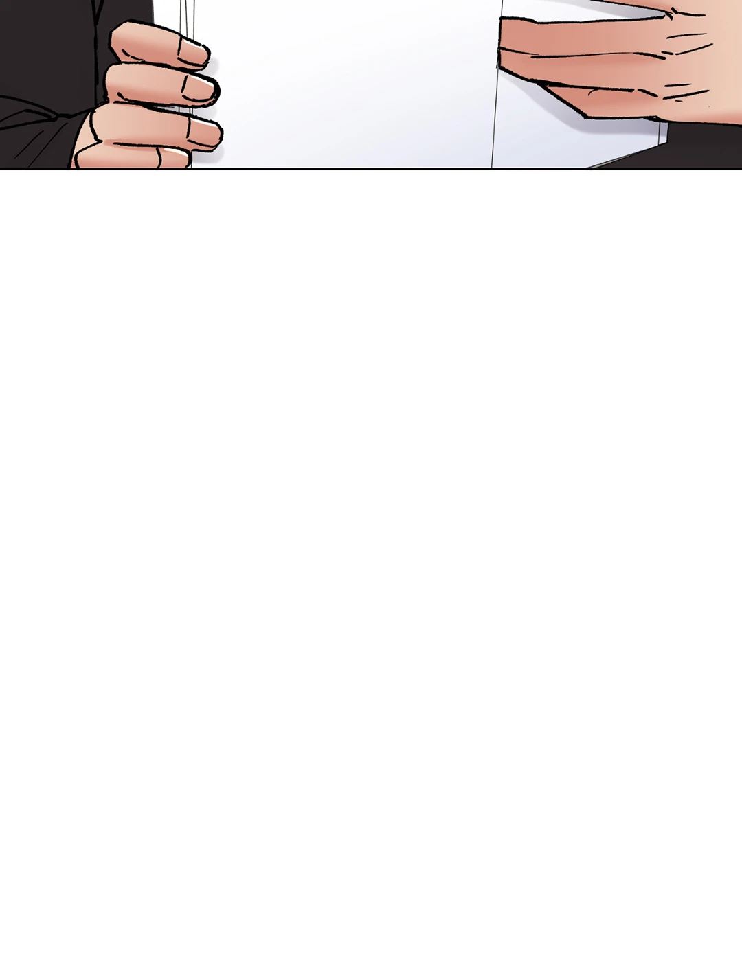 Climb on Top Chapter 85 - The End image 43