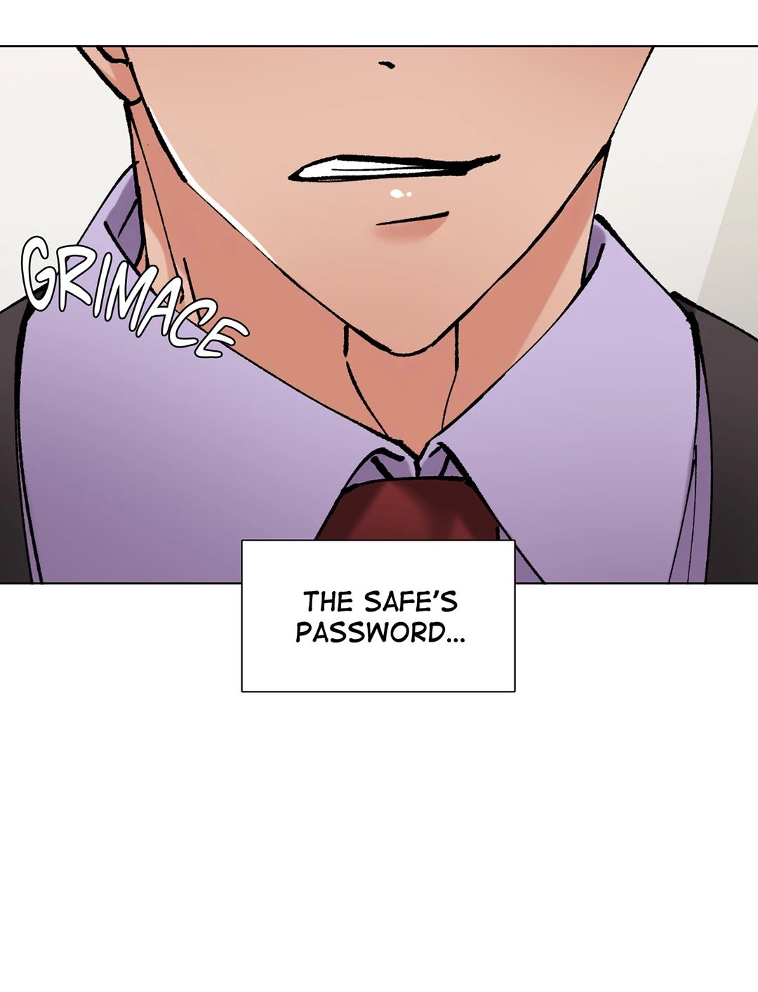 Climb on Top Chapter 85 - The End image 44
