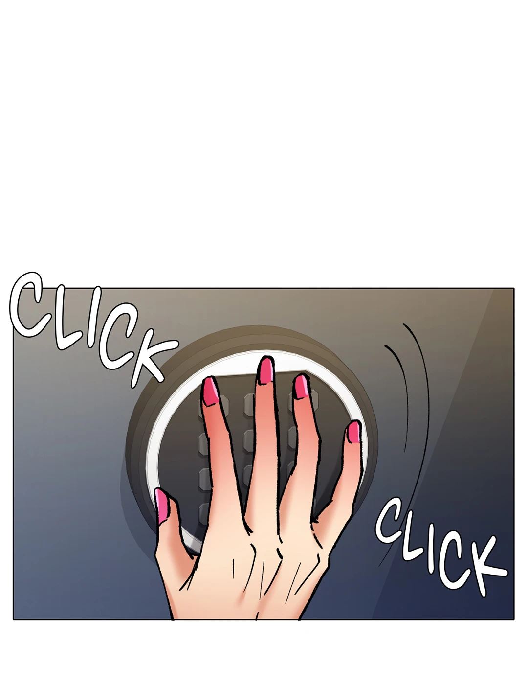 Climb on Top Chapter 85 - The End image 45