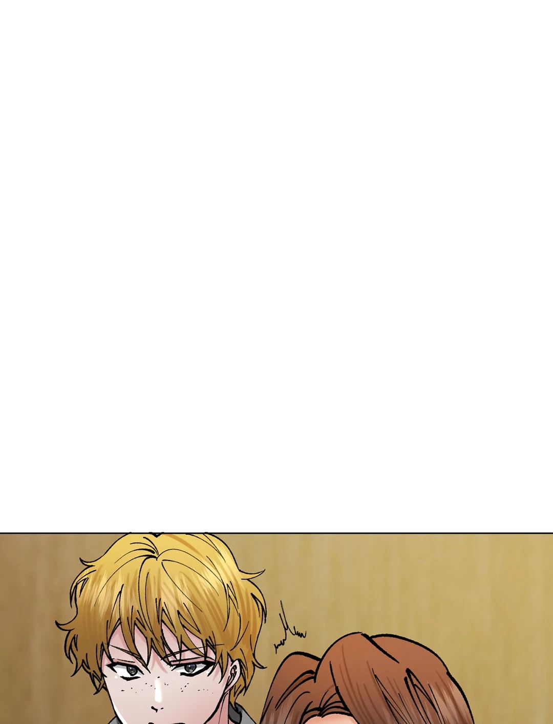 Climb on Top Chapter 85 - The End image 46