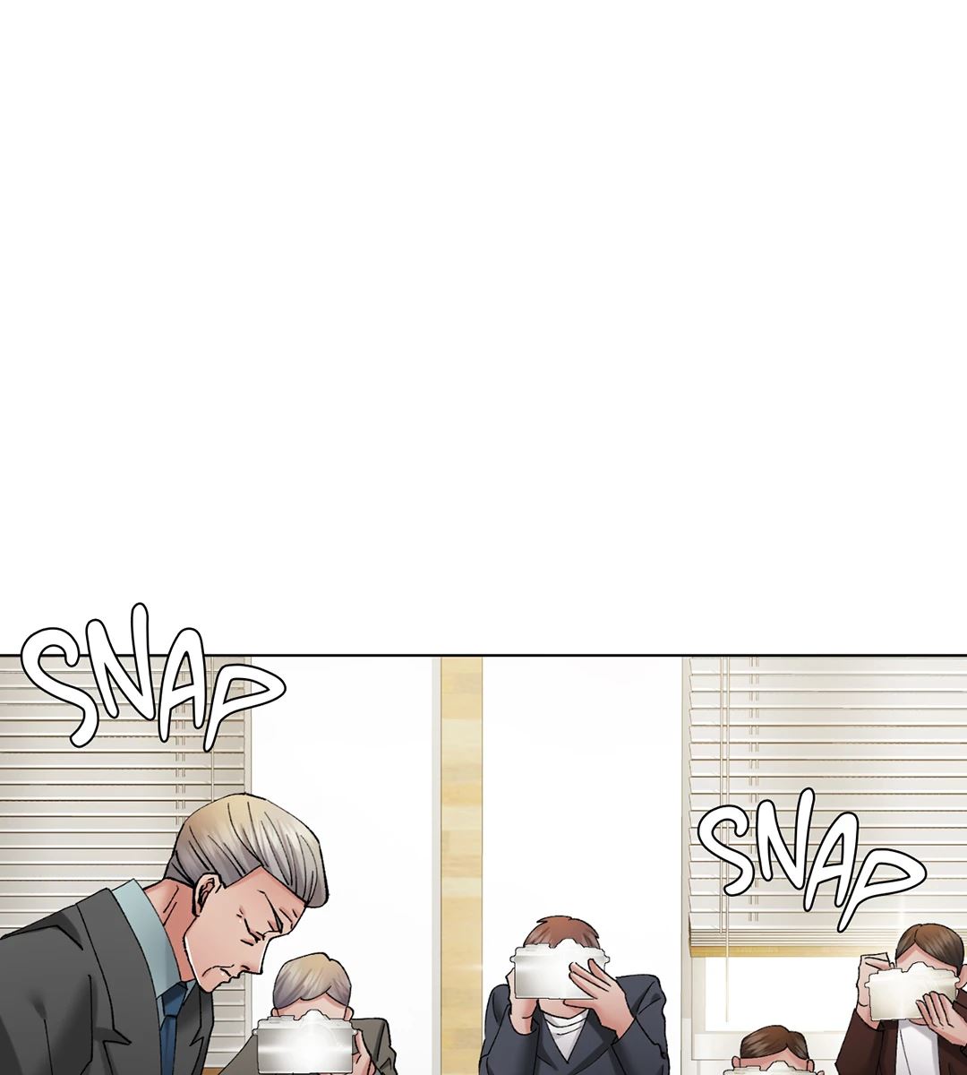 Climb on Top Chapter 85 - The End image 50