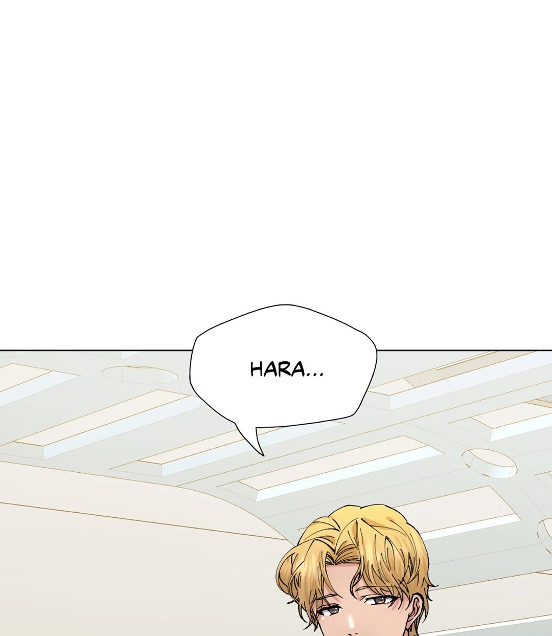 Climb on Top Chapter 85 - The End image 58