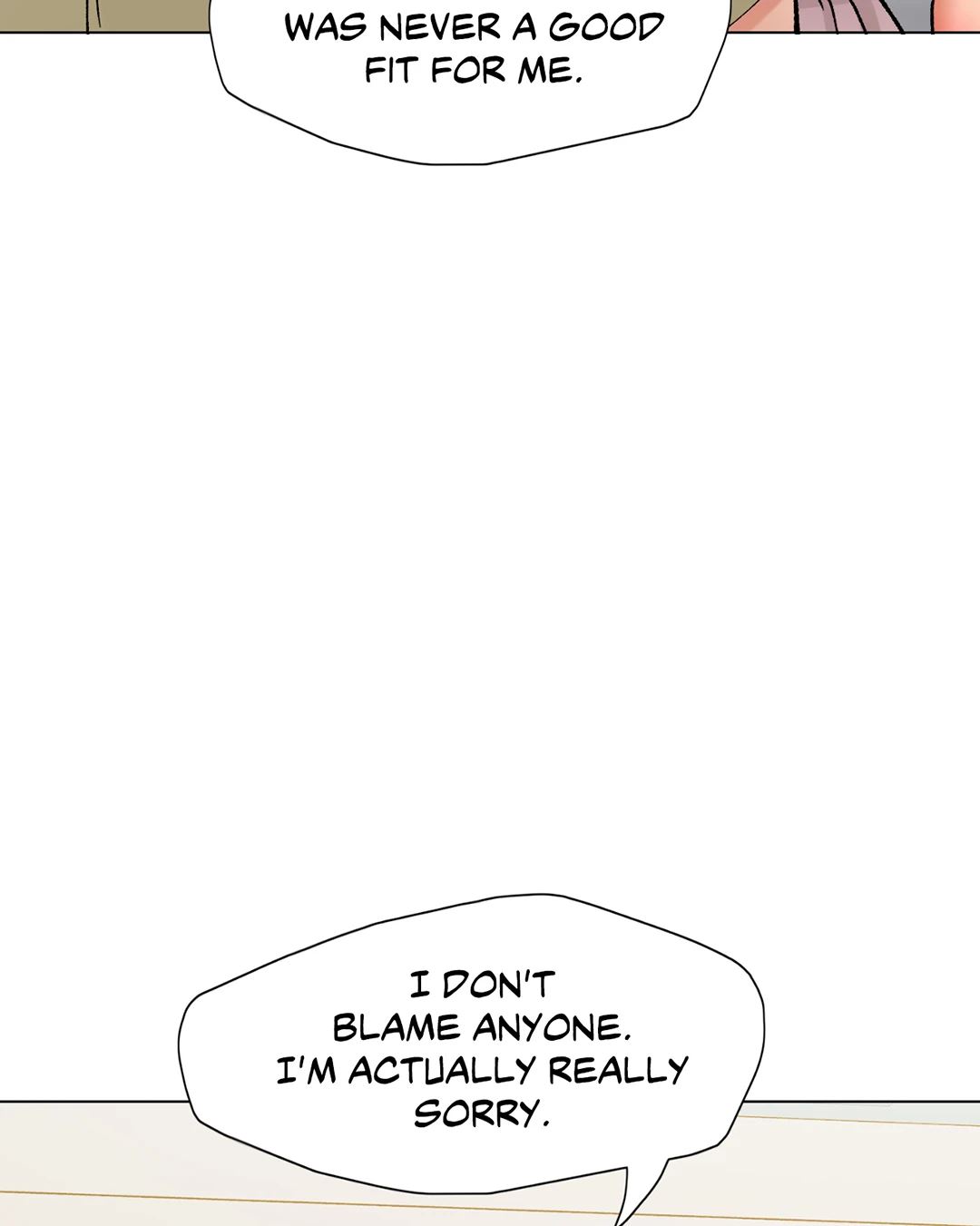 Climb on Top Chapter 85 - The End image 61