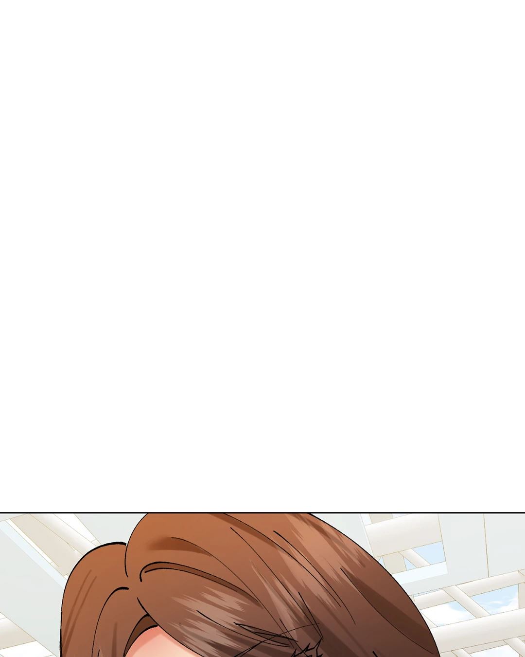 Climb on Top Chapter 85 - The End image 63