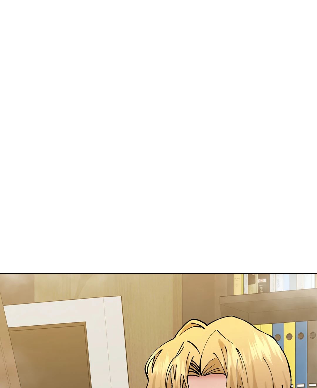 Climb on Top Chapter 85 - The End image 67
