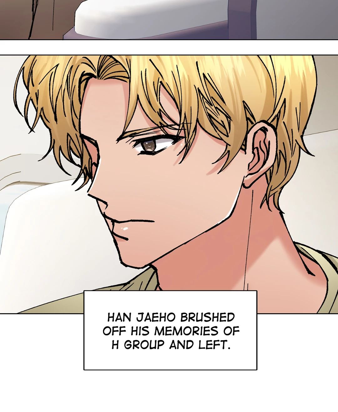Climb on Top Chapter 85 - The End image 71