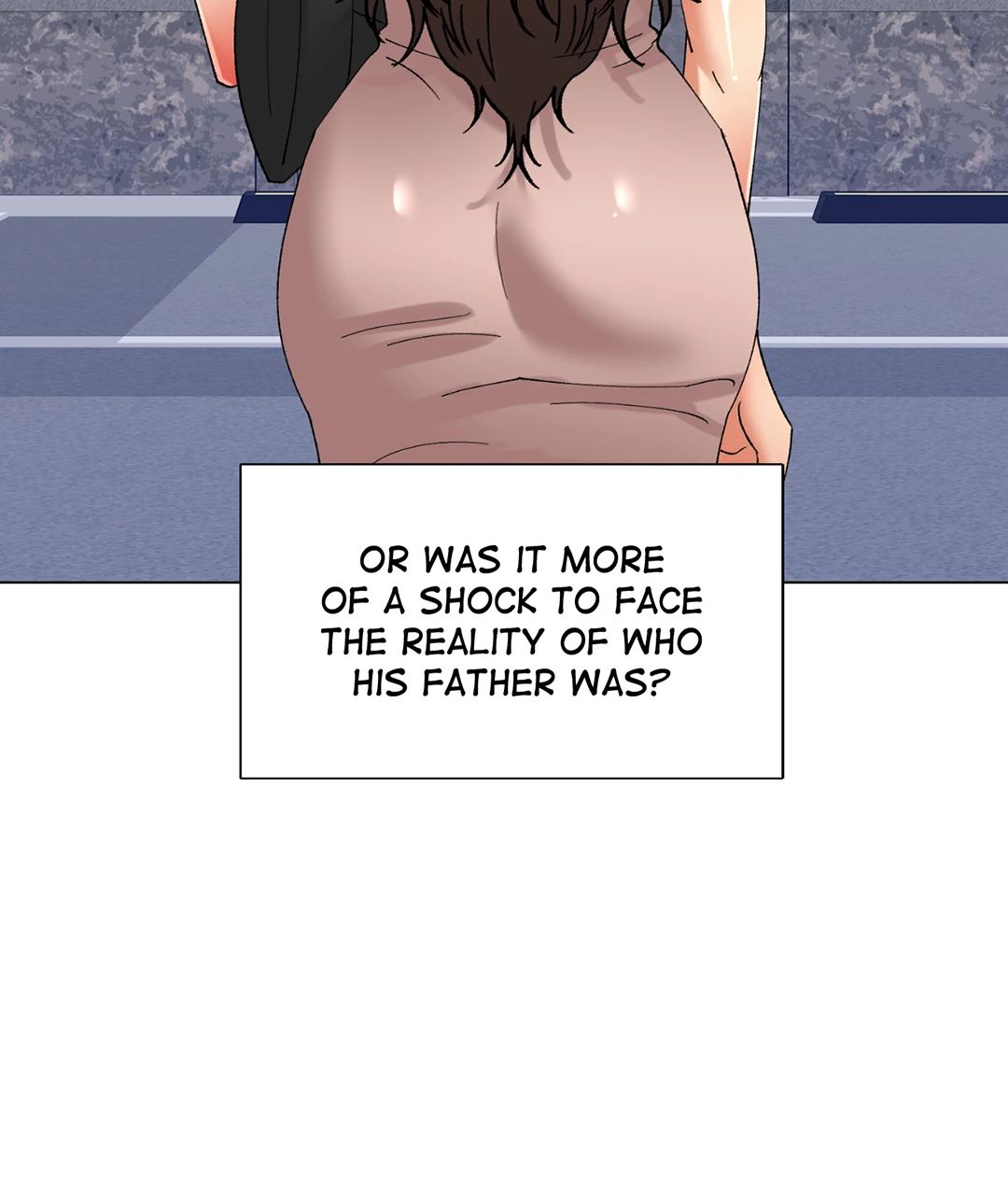 Climb on Top Chapter 85 - The End image 75