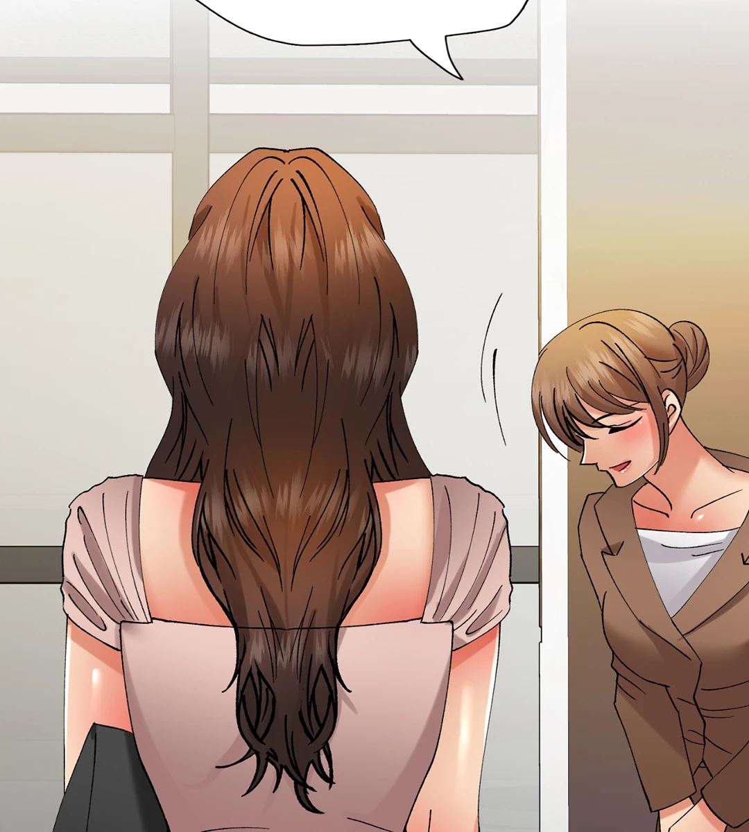 Climb on Top Chapter 85 - The End image 85