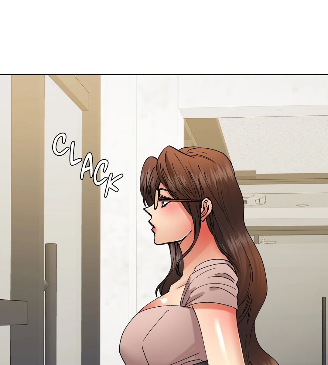 Climb on Top Chapter 85 - The End image 87