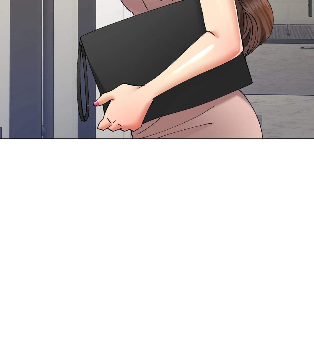 Climb on Top Chapter 85 - The End image 88