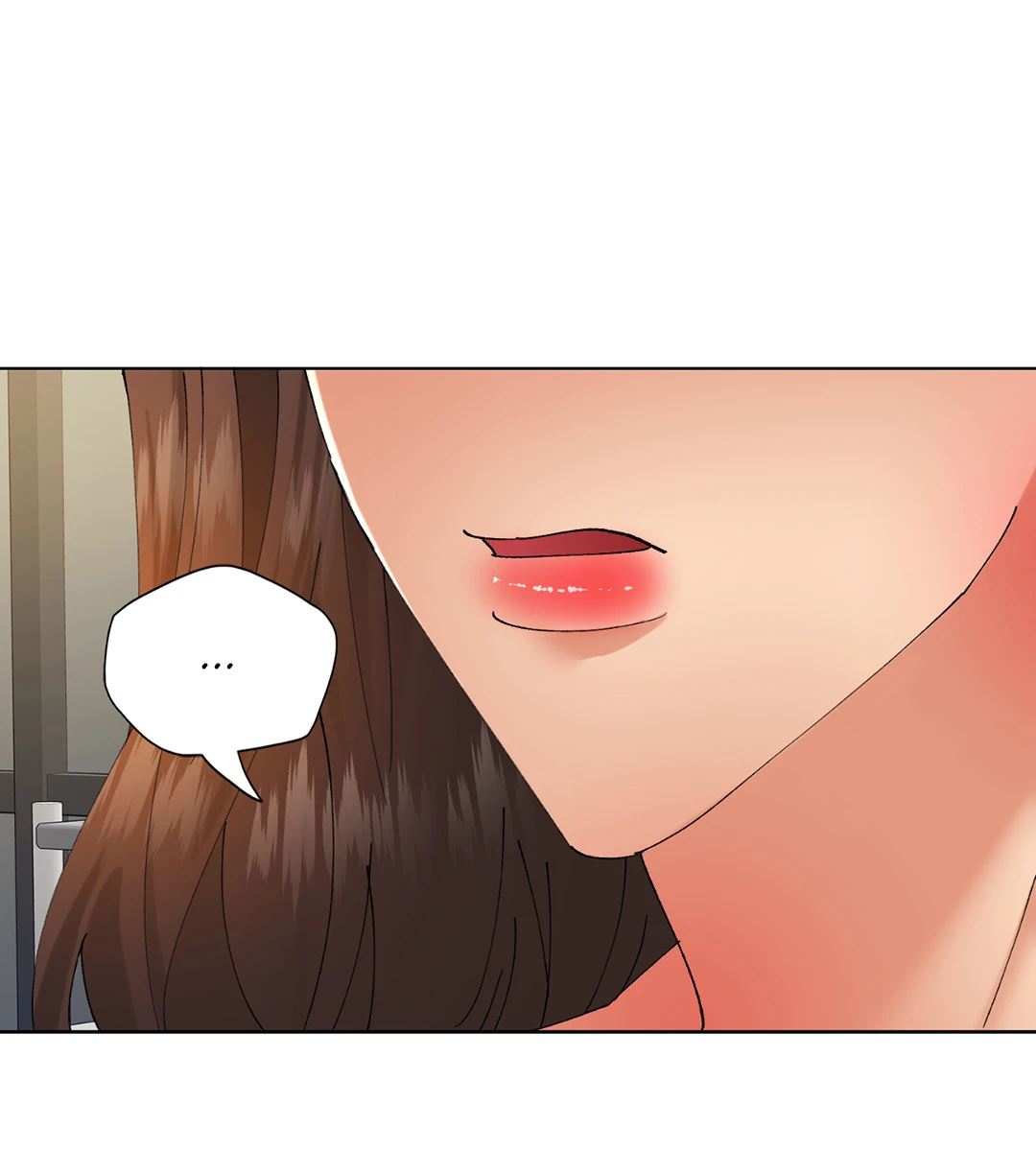 Climb on Top Chapter 85 - The End image 89