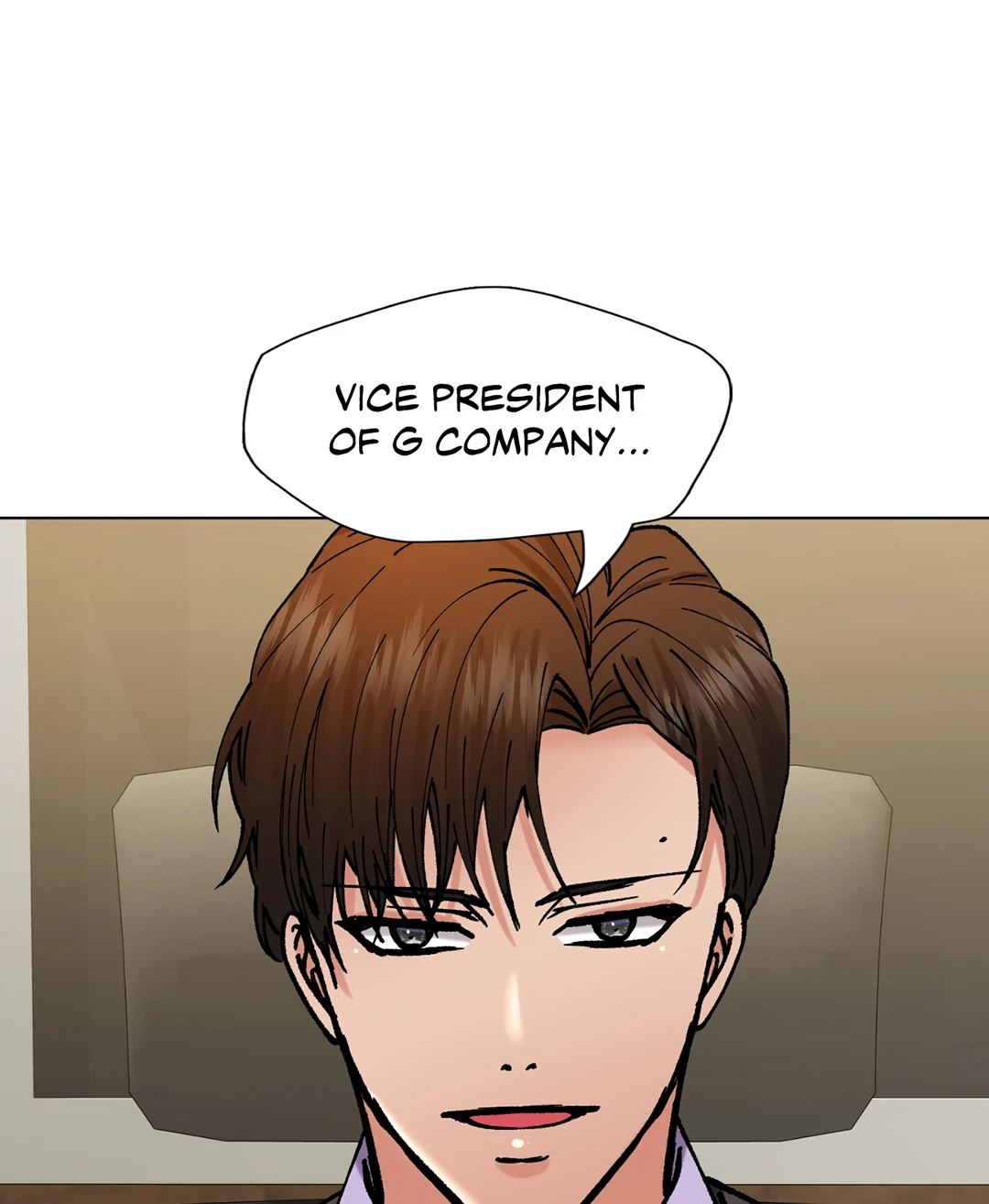 Climb on Top Chapter 85 - The End image 92