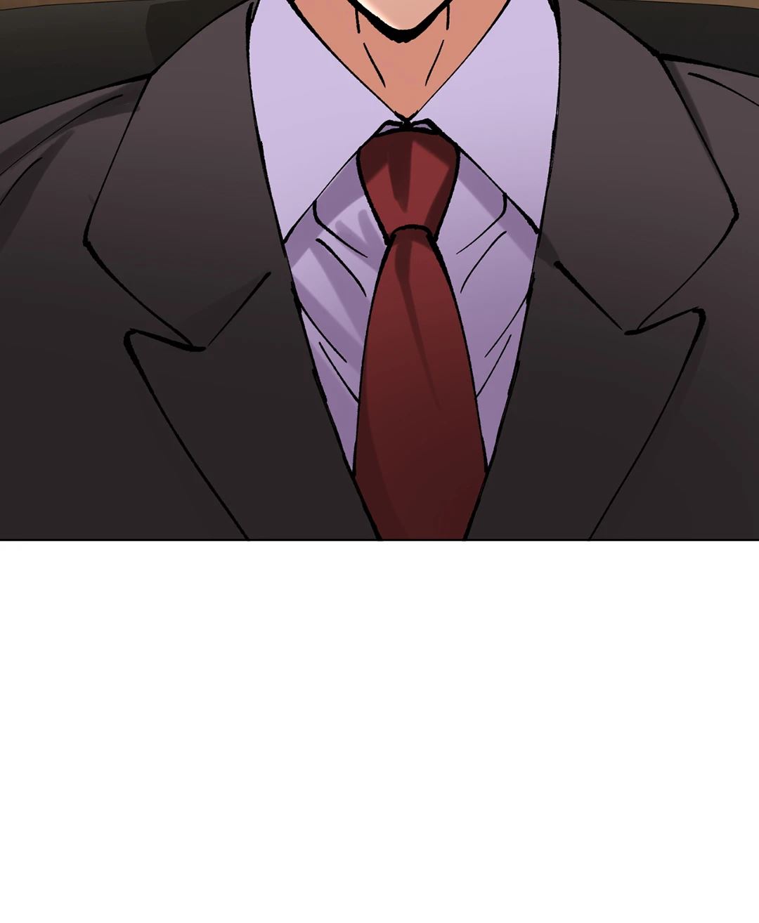 Climb on Top Chapter 85 - The End image 93