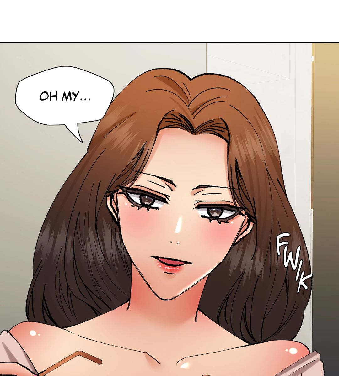 Climb on Top Chapter 85 - The End image 96