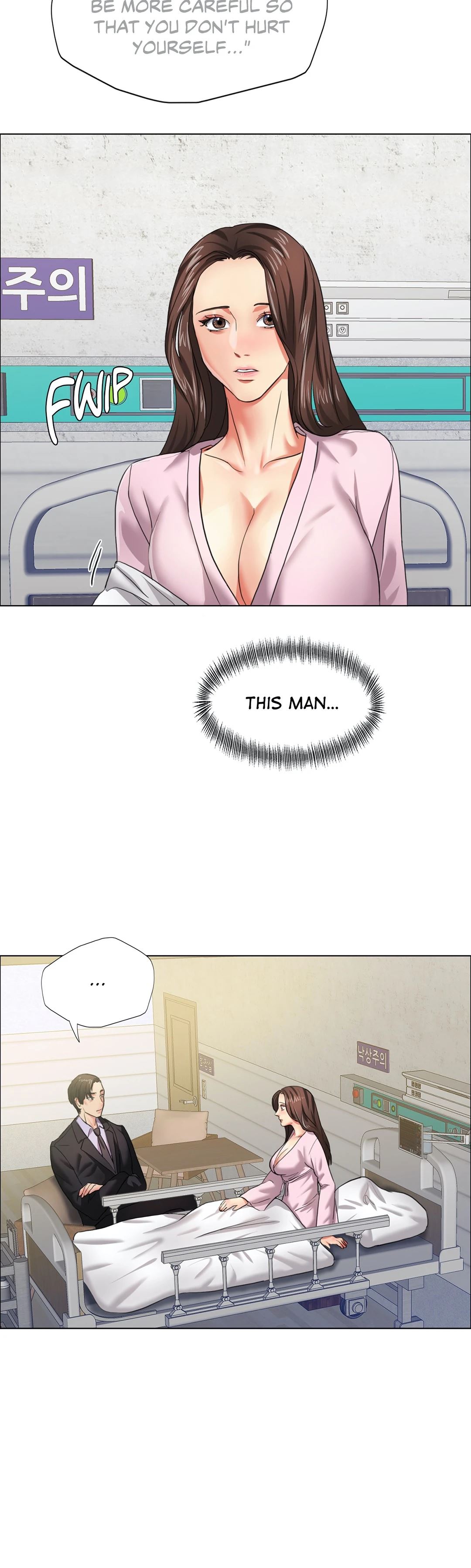 Climb on Top Chapter 9 image 35