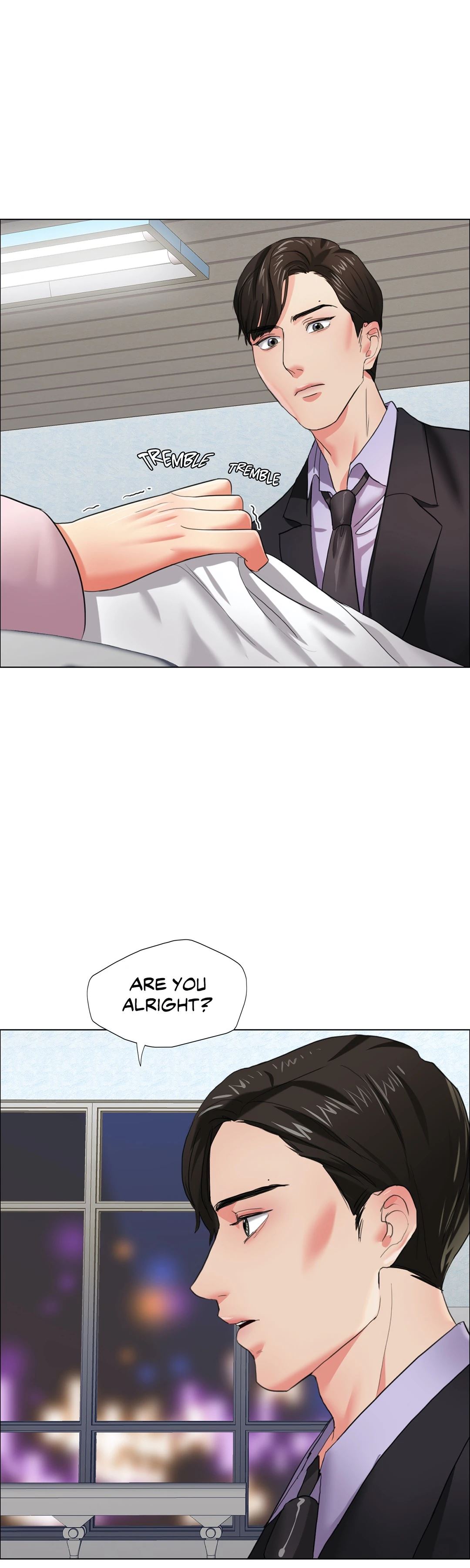 Climb on Top Chapter 9 image 37