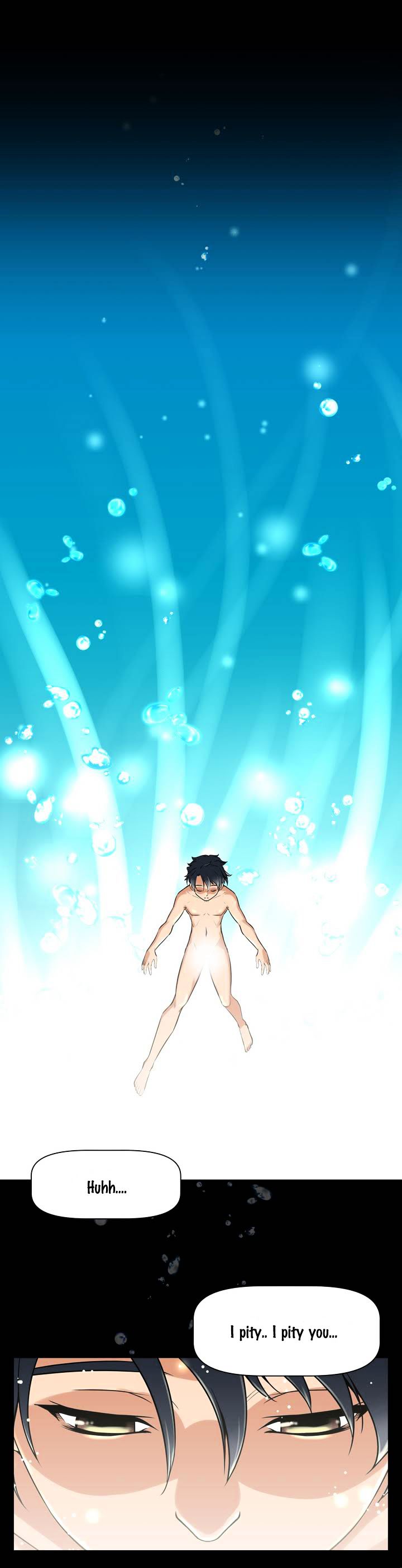 Brawling Go Chapter 1 image 41