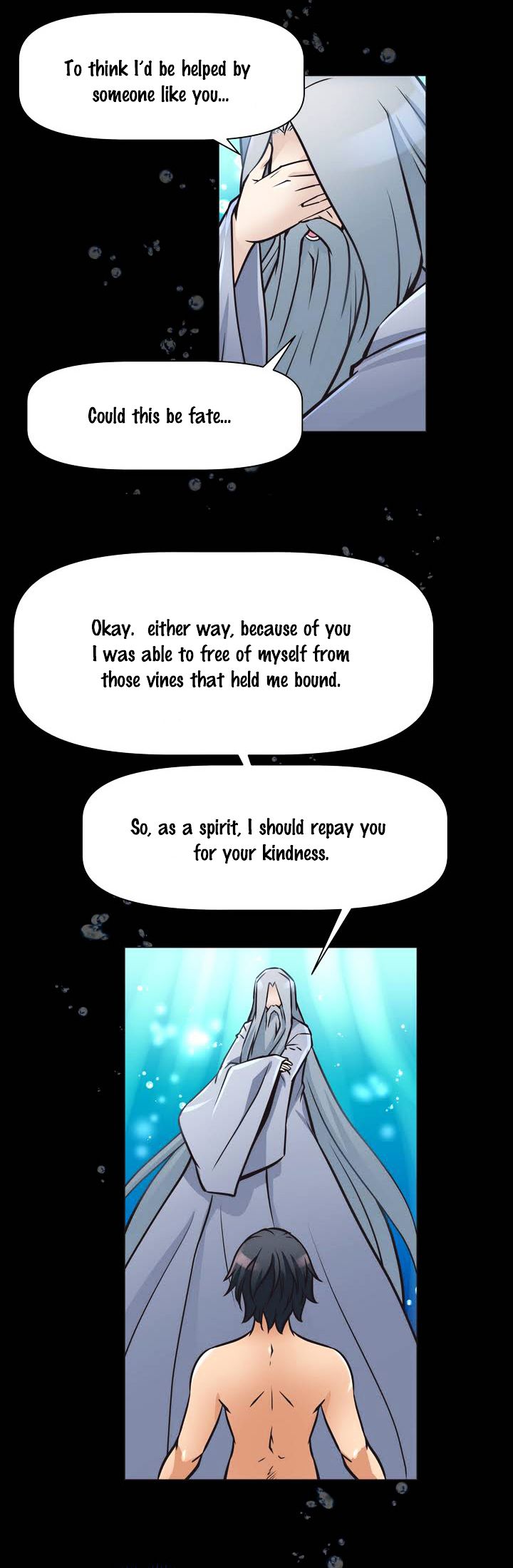 Brawling Go Chapter 1 image 43