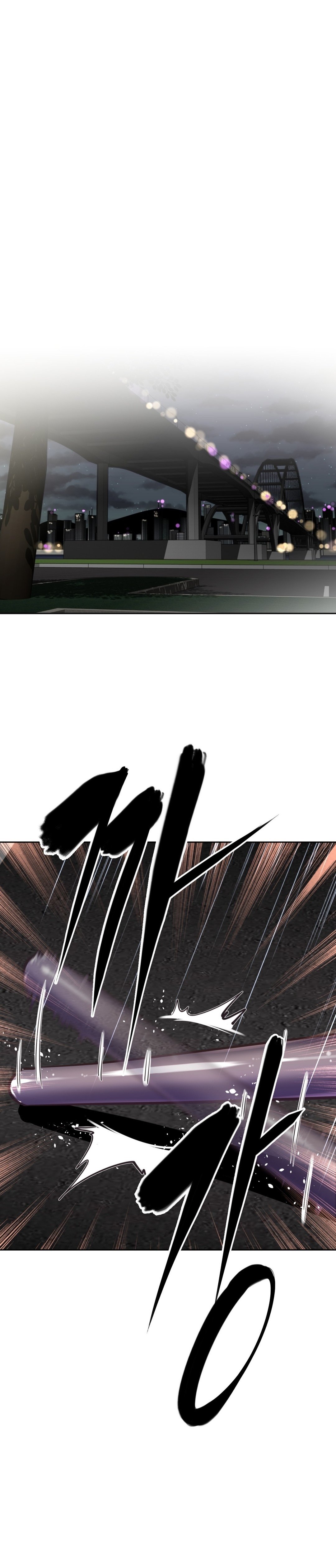 Brawling Go Chapter 109 image 31