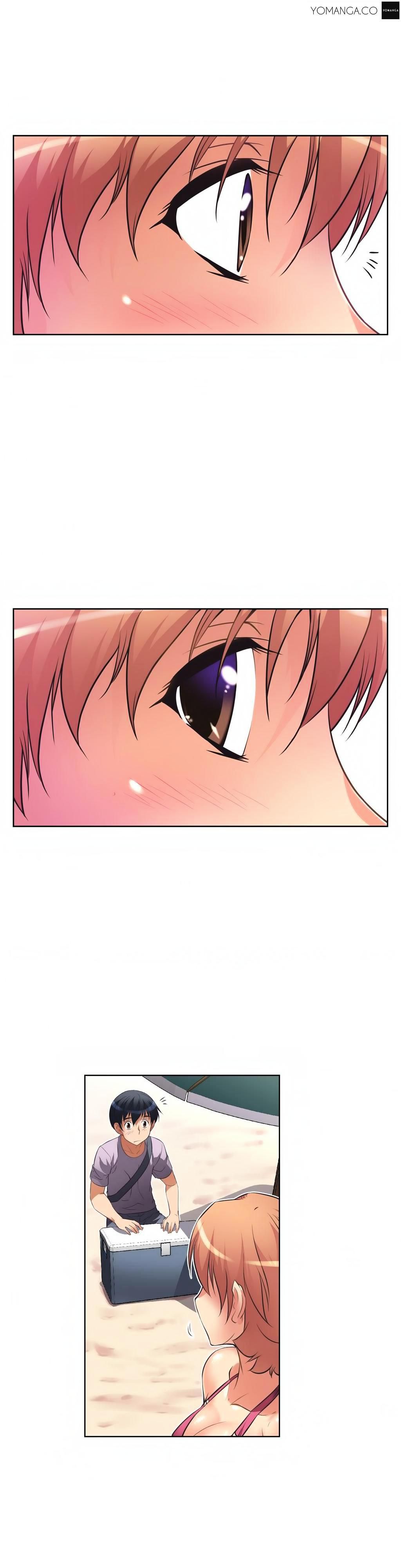 Brawling Go Chapter 12 image 10