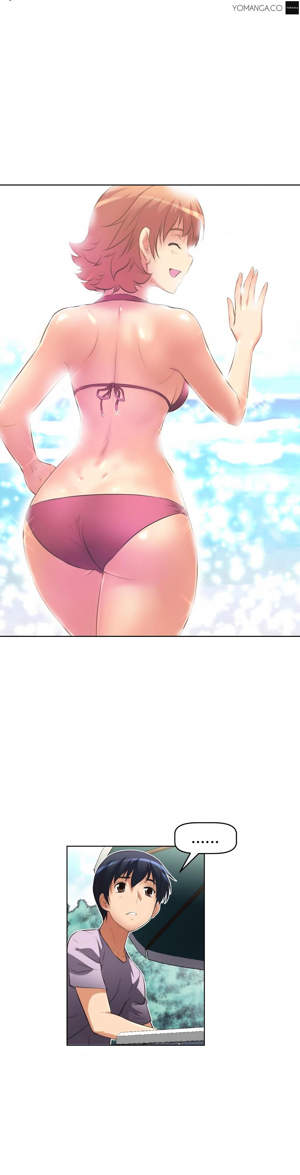 Brawling Go Chapter 12 image 13