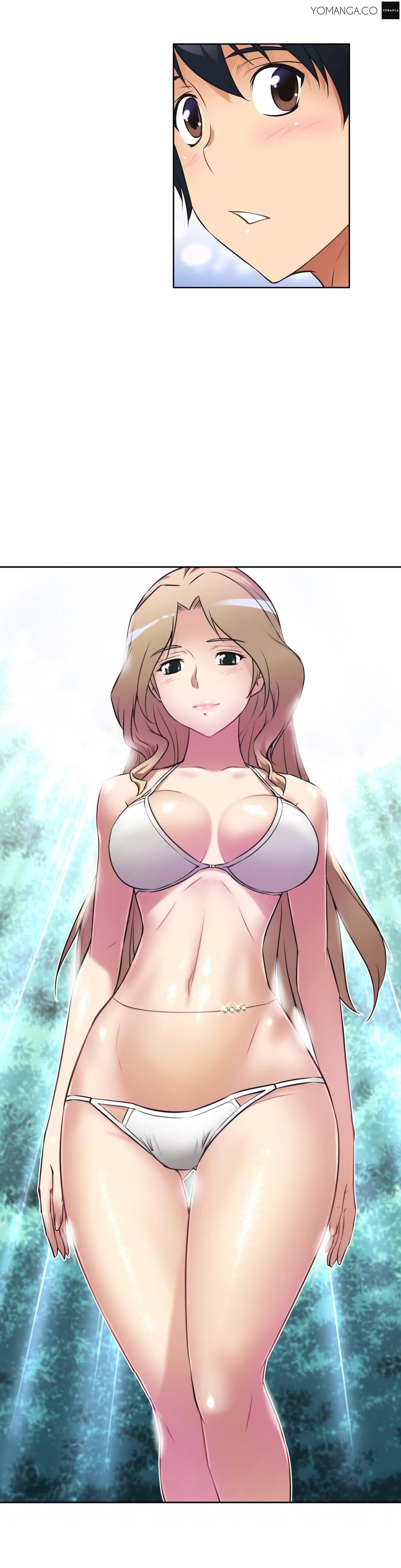Brawling Go Chapter 12 image 22
