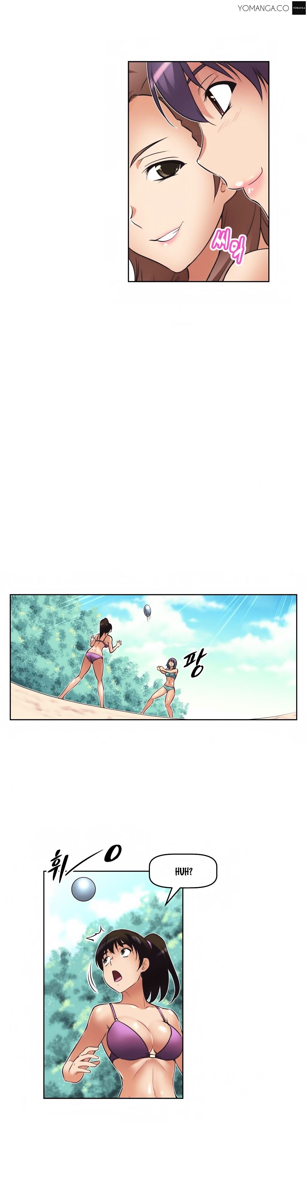 Brawling Go Chapter 12 image 27