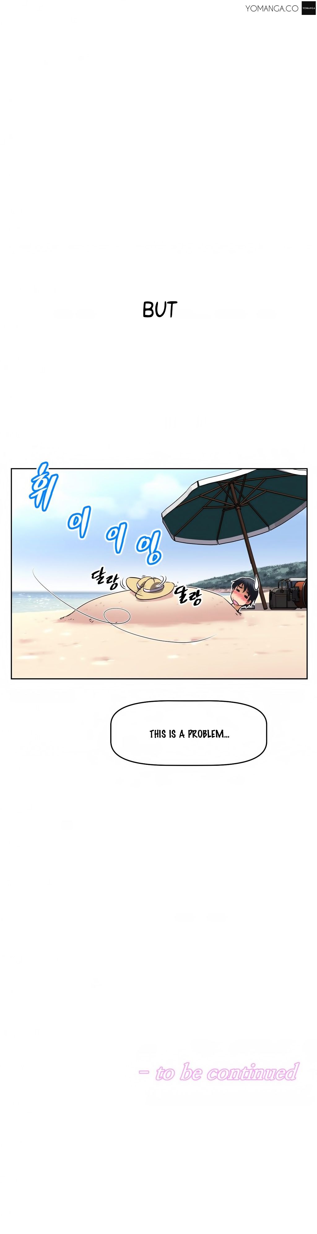 Brawling Go Chapter 12 image 34