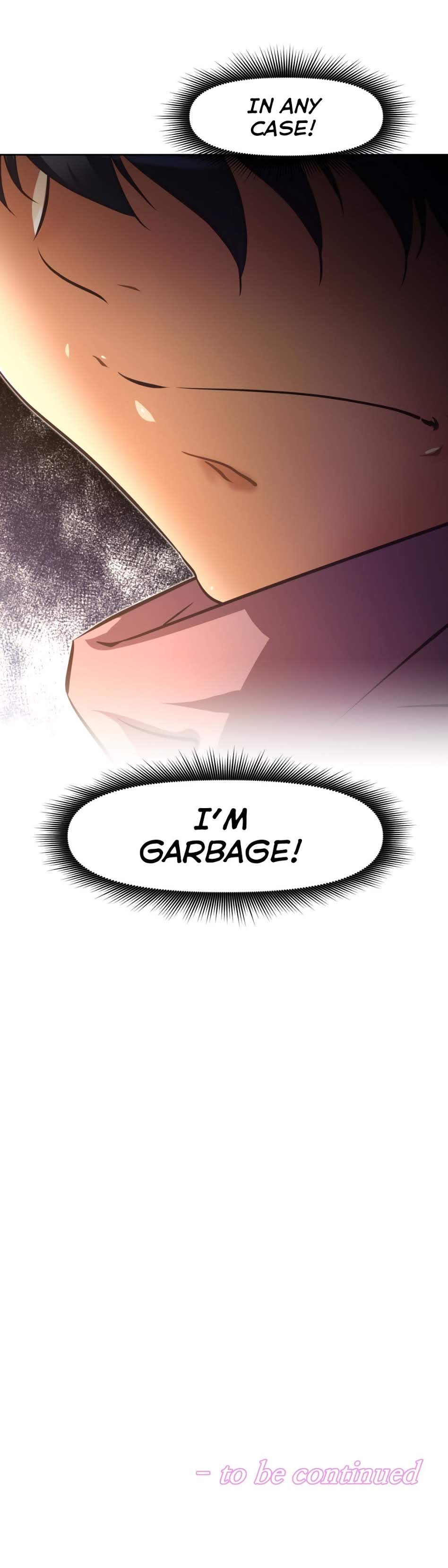 Brawling Go Chapter 121 image 26