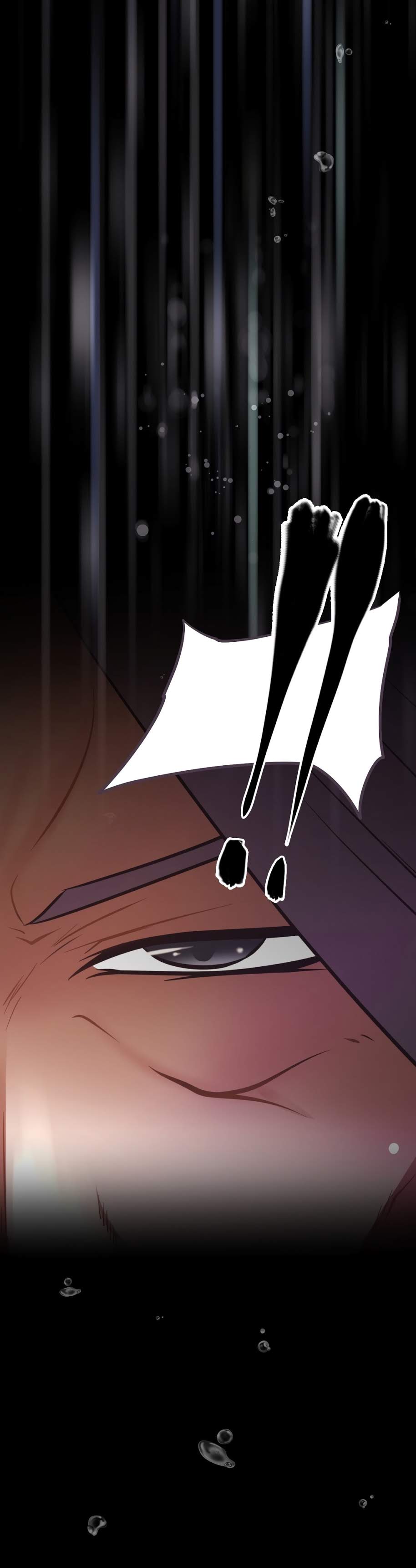 Brawling Go Chapter 122 image 26