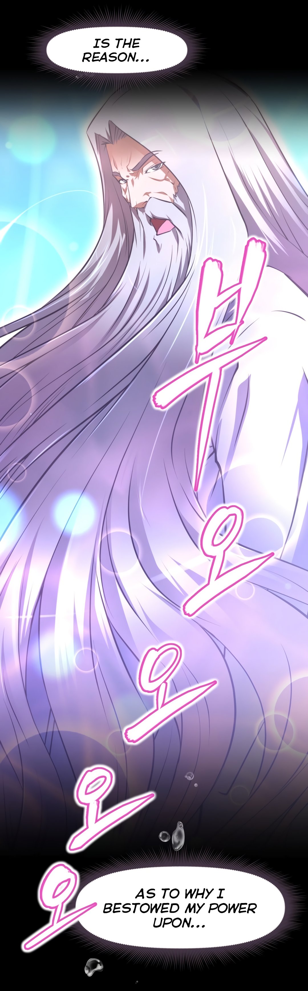 Brawling Go Chapter 123 image 18