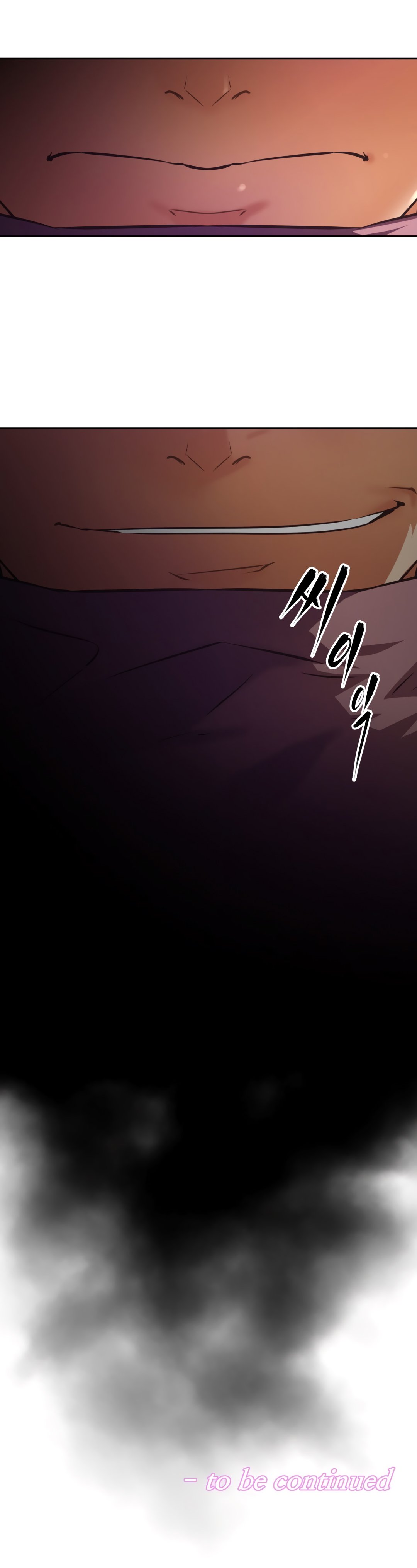 Brawling Go Chapter 123 image 34