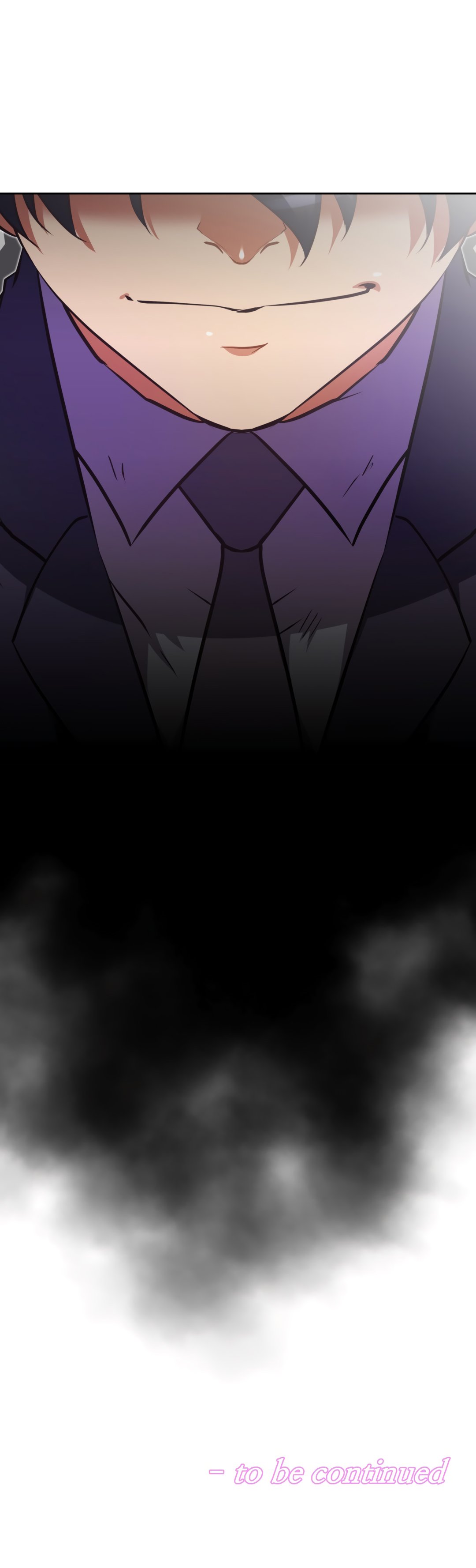 Brawling Go Chapter 129 image 34