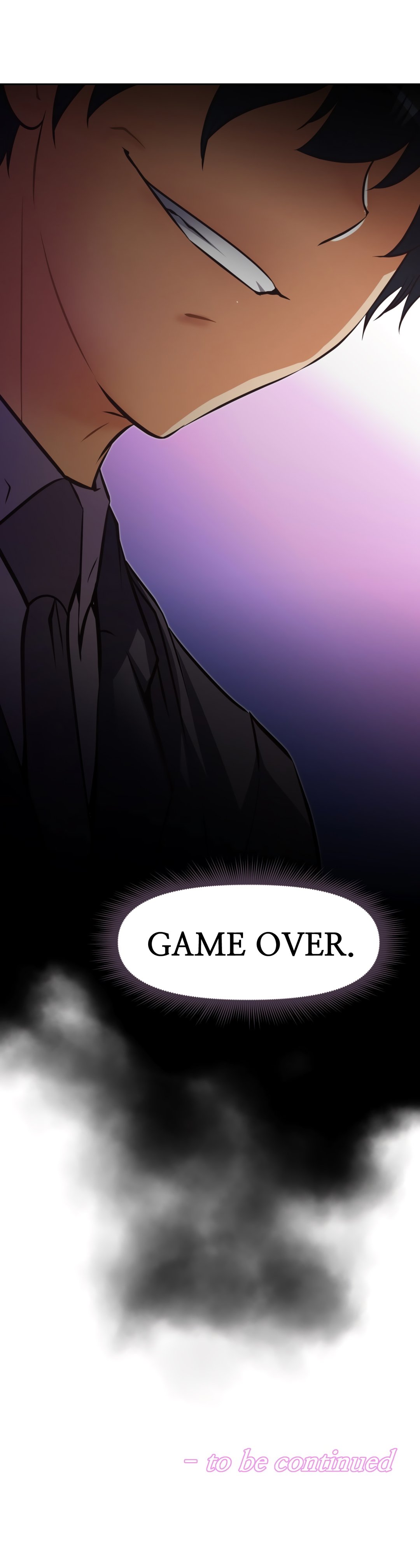 Brawling Go Chapter 130 image 31