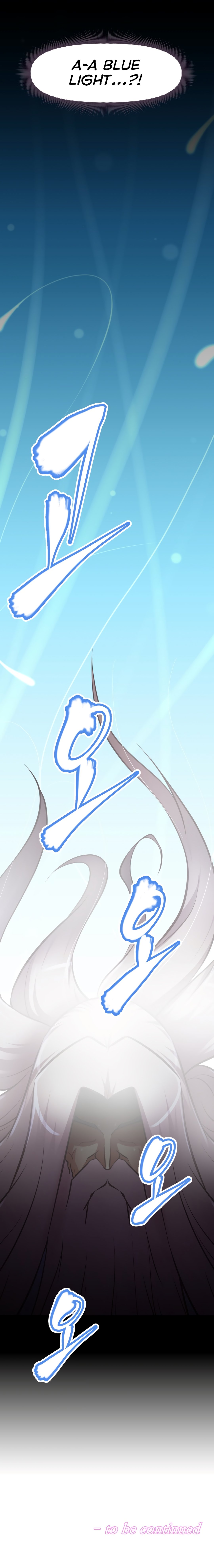Brawling Go Chapter 133 image 30