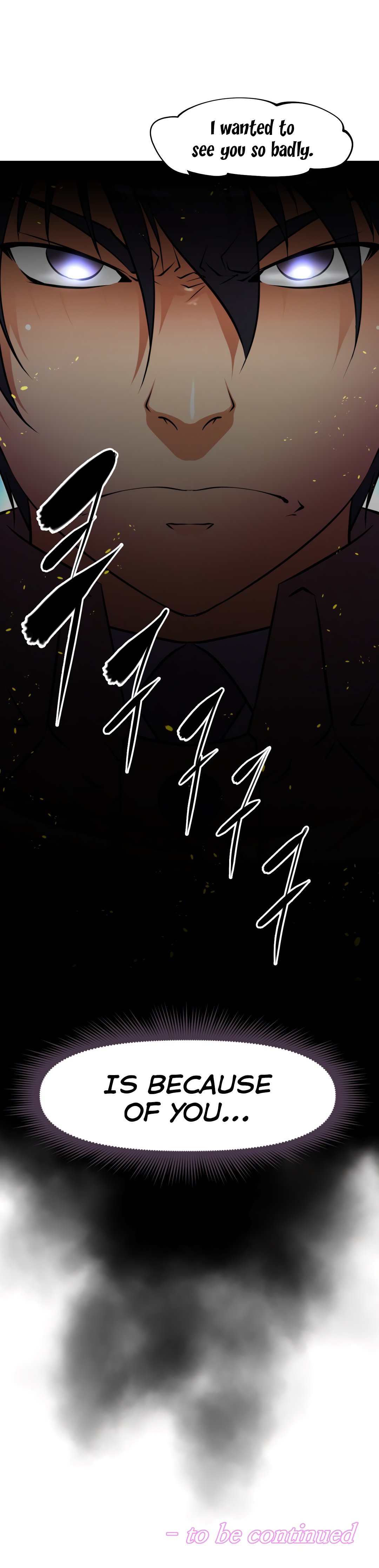 Brawling Go Chapter 134 image 33