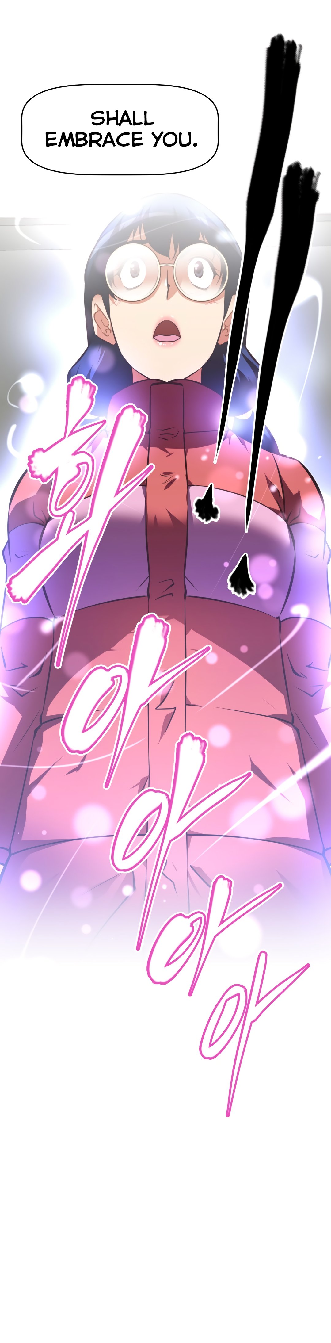 Brawling Go Chapter 136 image 13