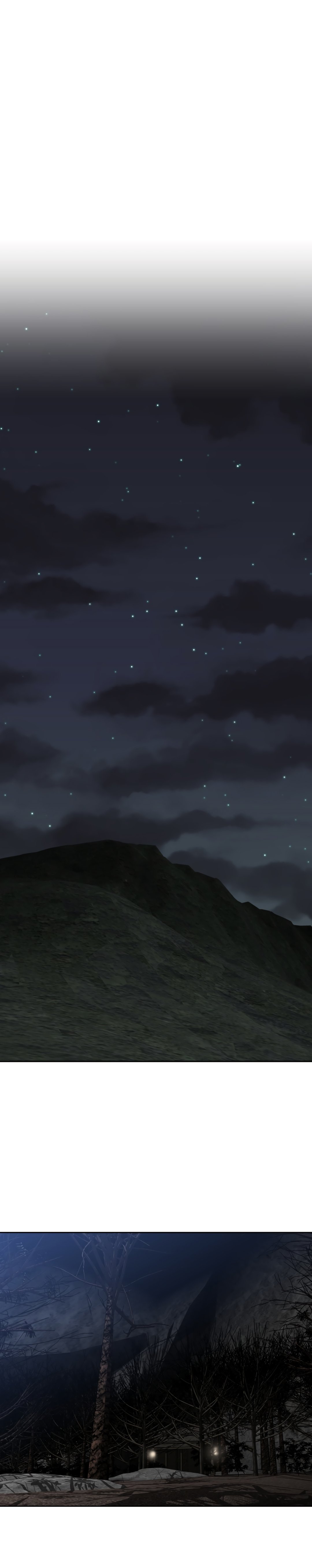 Brawling Go Chapter 136 image 1