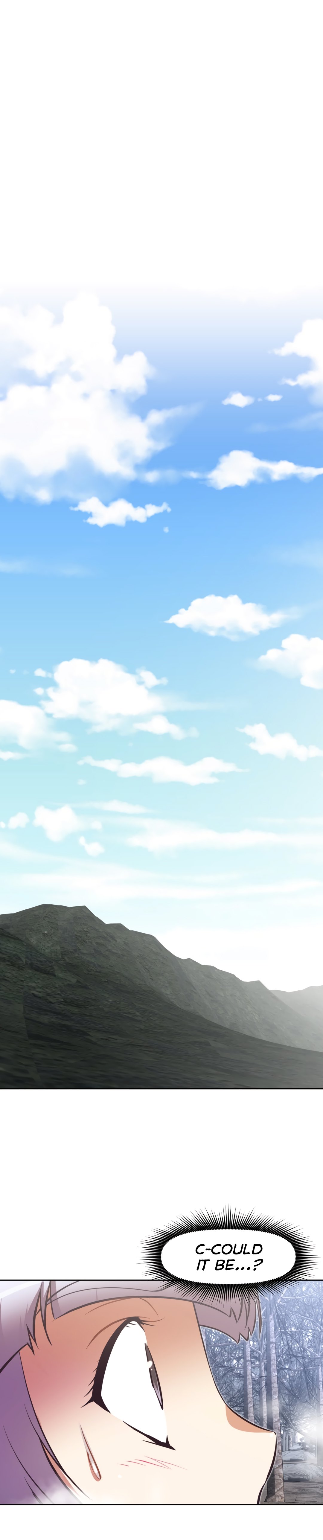 Brawling Go Chapter 137 image 1