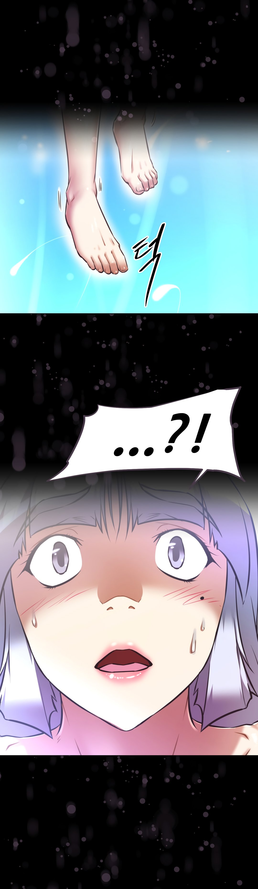 Brawling Go Chapter 138 image 36