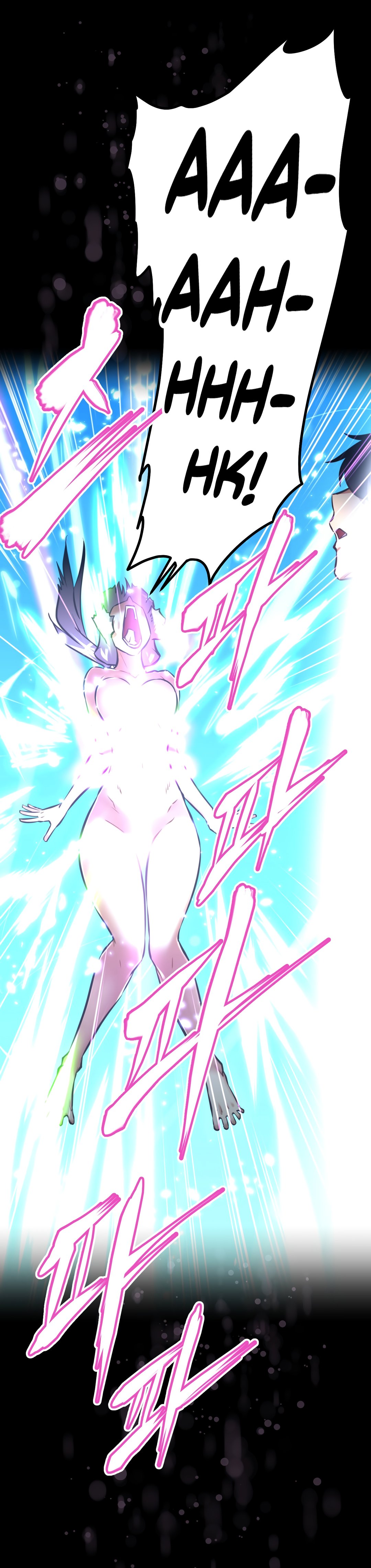 Brawling Go Chapter 139 image 33