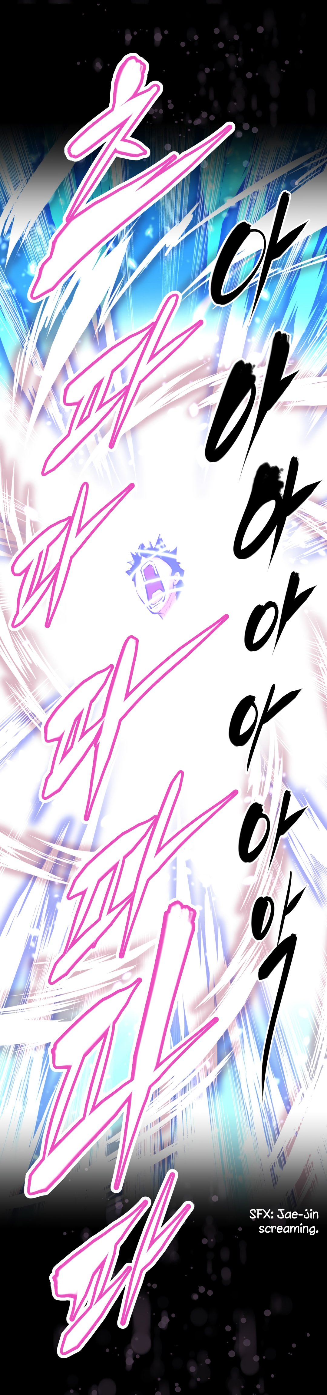 Brawling Go Chapter 139 image 38
