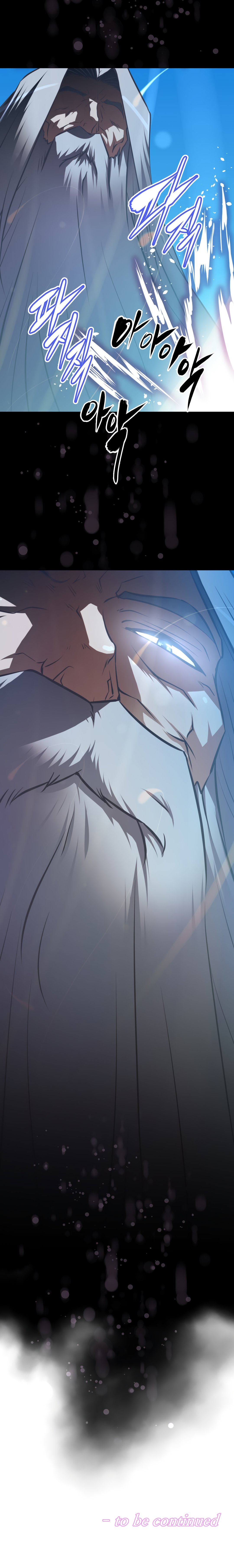 Brawling Go Chapter 139 image 39