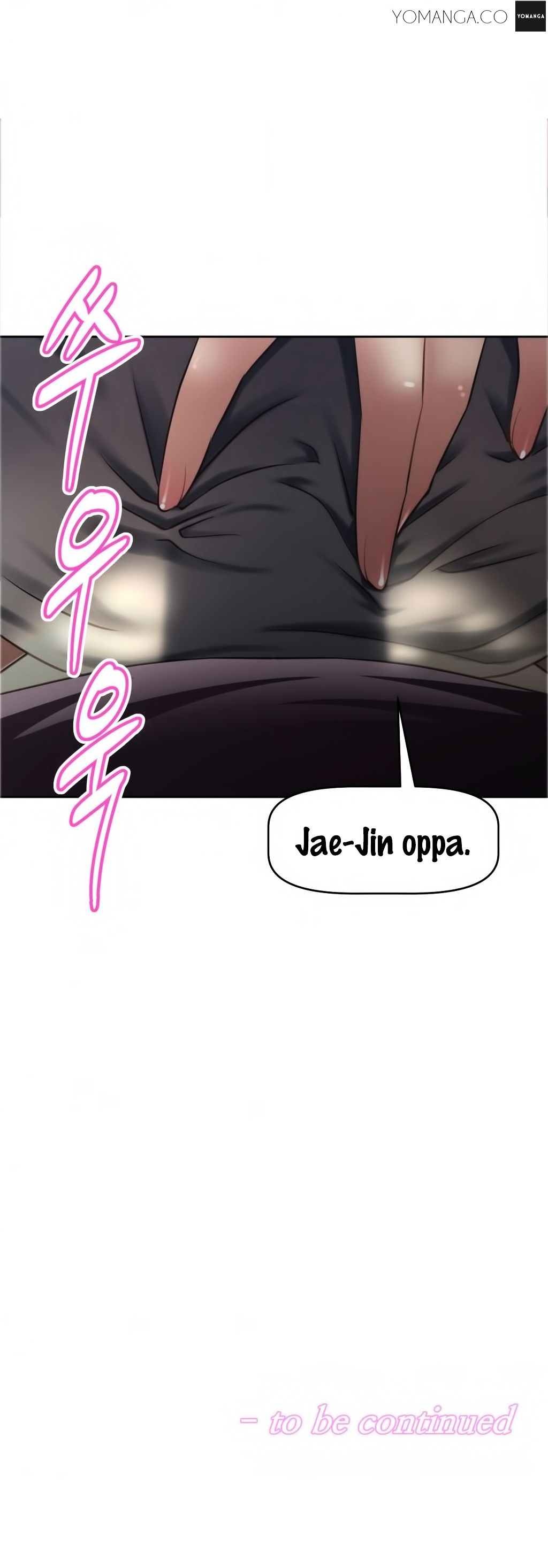 Brawling Go Chapter 14 image 34